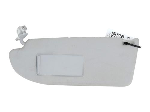 Venstre solskærm Venstre solskærm SEAT IBIZA IV (6J5, 6P1) 1.2 TSI (90 hp) 35998920 35998920