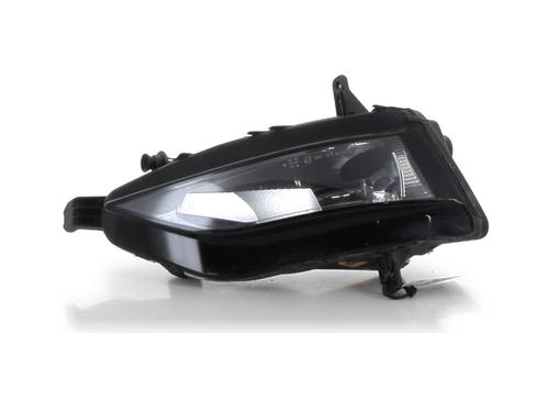 Used Left front fog light VW GOLF VII Variant (BA5, BV5) 1.6 TDI (115 hp) 31284882
