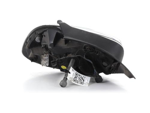 Right taillight RENAULT ZOE (BFM_) ZOE | BP38612420C35 - Image 4