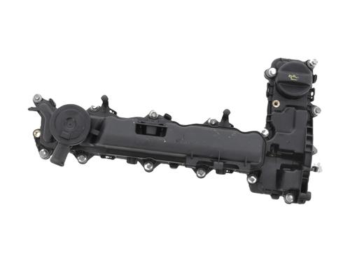Used Valve cover PEUGEOT BOXER Van 2.0 BlueHDi 130 (130 hp) 30925036
