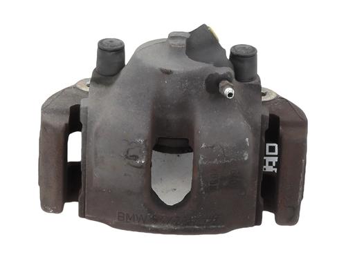 Højre bremsekaliber foran BMW 3 Compact (E46) 320 td | BP31057277M104 