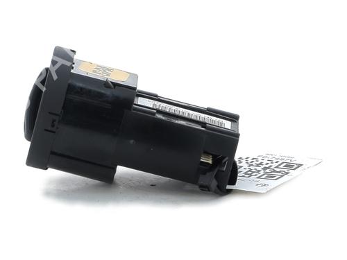 Steering column stalk SEAT EXEO (3R2) 2.0 TDI | BP33809517I23 - Image 2