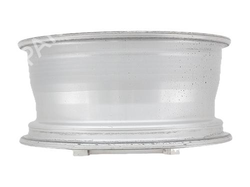 Used Rim Rim 36776969 36776969