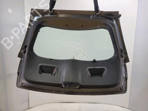 Tailgate CITROËN C3 II (SC_) 1.4 | BP29762560C6 