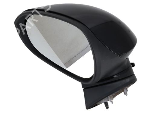 Used Left mirror SEAT IBIZA IV (6J5, 6P1) 1.6 TDI (90 hp) 28835965