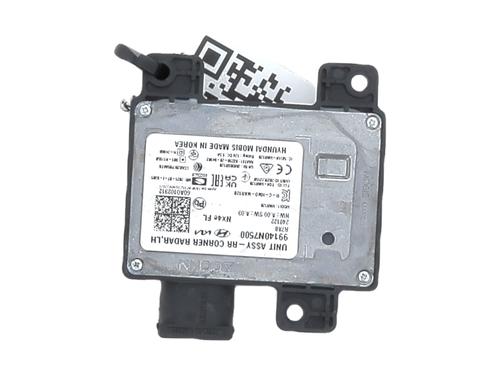 Used Electronic module HYUNDAI TUCSON (NX4E, NX4A) 1.6 T-GDi Hybrid 48V (160 hp) 31912592