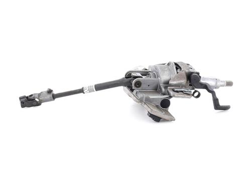 Steering column OPEL CORSA D (S07) 1.3 CDTI (L08, L68) | BP37086660M21 - Image 2