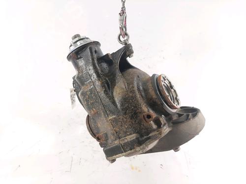 Rear differential BMW 3 Coupe (E92) 335 i | BP38479839M24 - Image 3
