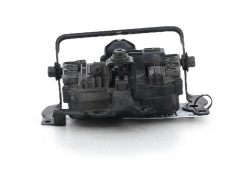 Electronic module TOYOTA RAV 4 IV (_A4_) 2.5 Hybrid 4WD (AVA44, AVA44_) | BP36447049M83 - Image 4