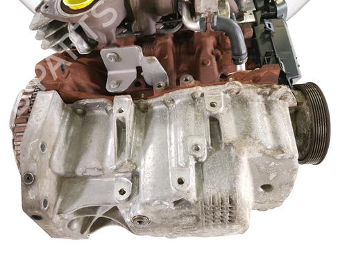 Engine RENAULT CLIO III (BR0/1, CR0/1) 1.5 dCi | BP34205303M1  - Image 14
