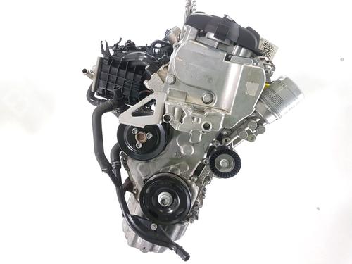 Motor für VW GOLF PLUS V (5M1, 521) [2004-2013]  32130807