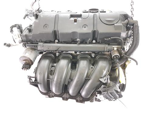 Engine MINI MINI (R56) Cooper | BP33866435M1  - Image 5