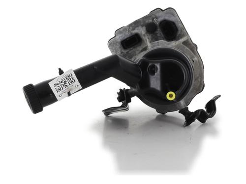 Used Steering pump PEUGEOT 308 SW I (4E_, 4H_) 1.6 HDi (109 hp) 32076944