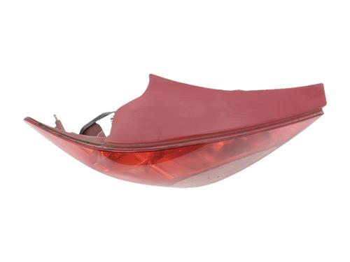 Used Left taillight Left taillight 36513461 36513461