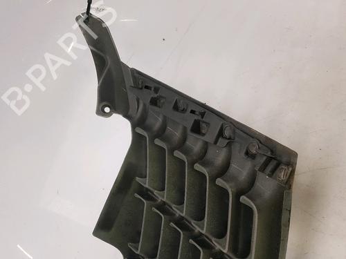 Grille CHRYSLER PT CRUISER (PT_) 2.2 CRD | BP13675092C40 