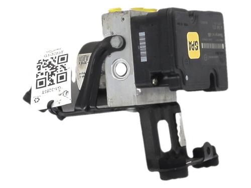 ABS pump MINI MINI (R50, R53) Cooper | BP37680196M43 - Image 6