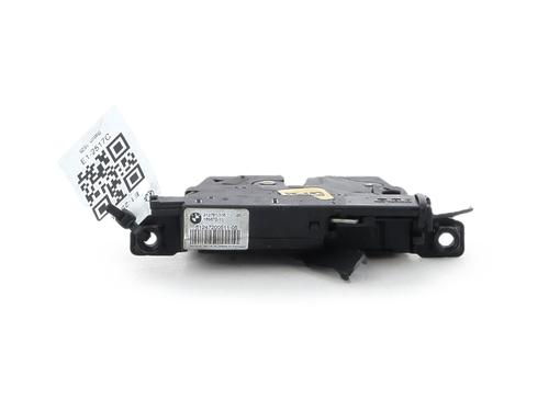 Tailgate lock BMW X1 (E84) xDrive 18 d | BP39665660C101 - Image 3