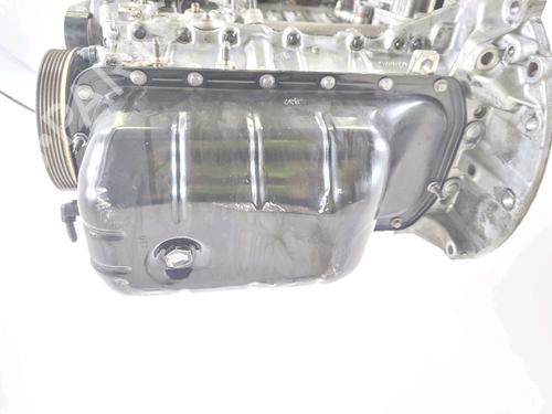 Engine PEUGEOT 206+ (2L_, 2M_) 1.4 HDi eco 70 | BP30049403M1 