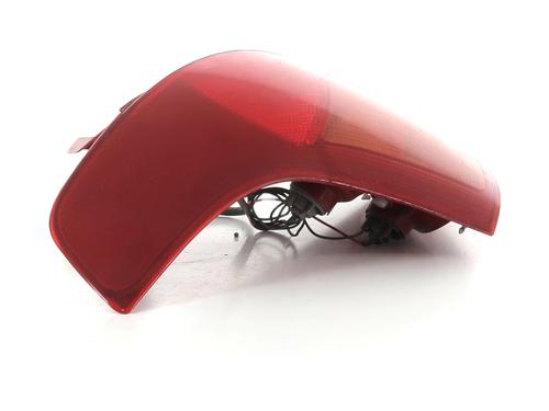 Left taillight SUZUKI SWIFT III (MZ, EZ) 1.3 4x4 (RS 413, ZD11S) | BP28177294C34 