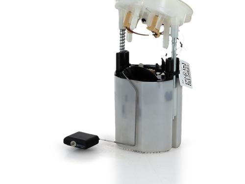 Fuel pump BMW 3 (E90) 325 i | BP34503221M76 - Image 2