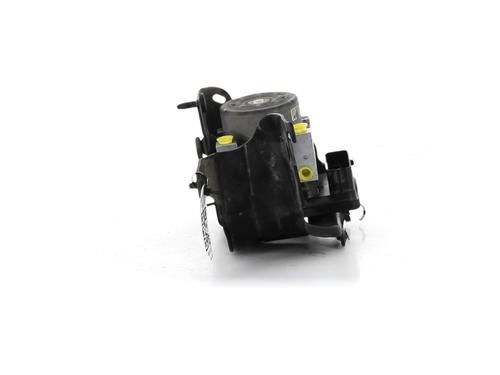 Used ABS pump ABS pump 37016905 37016905
