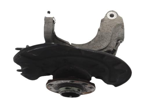 Right front steering knuckle VW T-ROC (A11, D11) 2.0 TDI | BP37256915M26 - Image 3