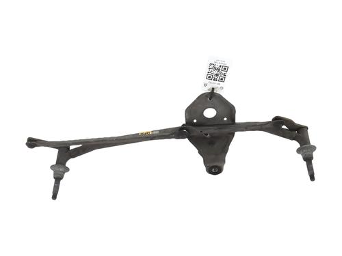 Front wipers mechanism RENAULT TRAFIC II Van (FL) 1.9 dCi 100 (FL0C, FL0K, FL0B) | BP32401266C83