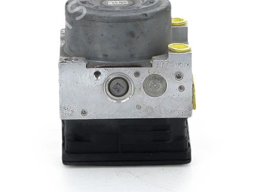 ABS pump CITROËN C3 Picasso (SH_) 1.6 HDI 90 | BP36252115M43 - Image 2