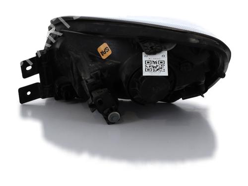 Right headlight KIA SPORTAGE II (JE_, KM_) 2.0 CRDi 4WD | BP29849512C29 