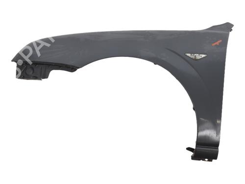 Used Left front fenders Left front fenders FORD MONDEO III Turnier (BWY) 2.0 16V TDDi / TDCi (115 hp) 40212337 40212337