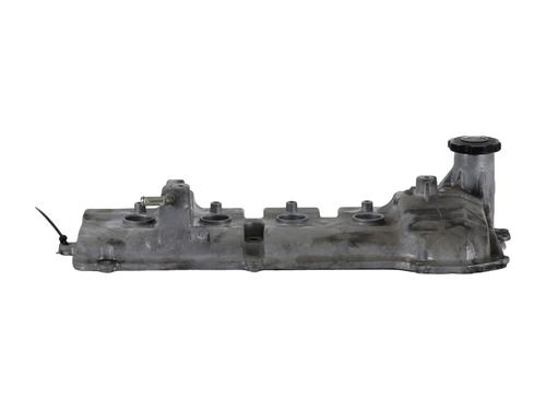 Valve cover MAZDA 2 (DE_, DH_) 1.5 (DE5FS) | BP29443187M124 