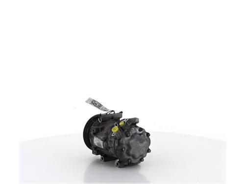 AC compressor DACIA SANDERO 1.4 MPI LPG | BP39632956M34 - Image 2