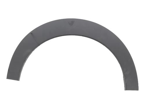 hjre-bagtil-skrm-liste-citroen-c4-cactus-2014-31661749 main image