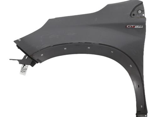 left-front-fenders-peugeot-2008-i-cu_-2013-36428595 main image