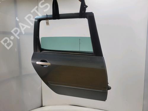 Used Right rear door PEUGEOT 307 SW (3H) [2002-2009]  27374490