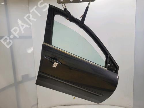 Used Right front door RENAULT LAGUNA III Grandtour (KT0/1) 2.0 dCi (KT07, KT0J, KT14, KT1A, KT1S) (131 hp) 31693976