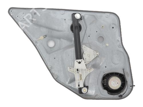 rear-right-window-mechanism-seat-ibiza-iii-6l1-2002-2003-2004-2005-2006-2007-2008-2009-36512959 main image