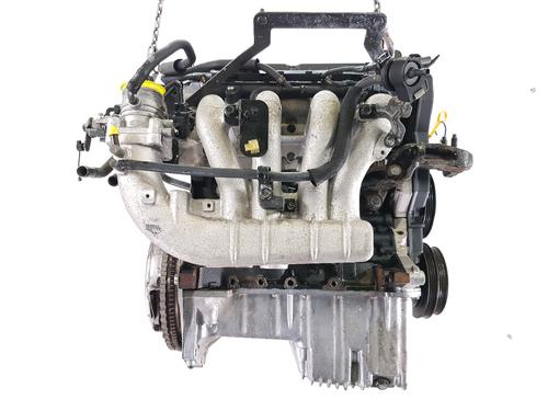 Engine KIA SHUMA II (FB) 1.6 | BP39763763M1 - Image 4