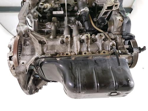 Engine CITROËN C3 II (SC_) 1.4 HDi 70 (SC8HZC, SC8HR0, SC8HP4) | BP37228747M1 - Image 12