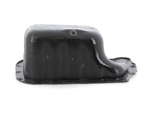 Oil sump VW POLO V (6R1, 6C1) 1.2 | BP31141660M115