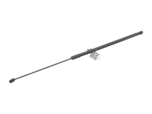 Used Hood lift support Hood lift support 36794919 36794919