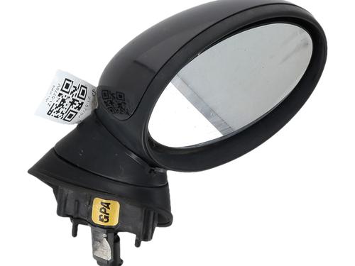 Used Right mirror Right mirror MINI MINI (R50, R53) Cooper S (170 hp) 34610560 34610560