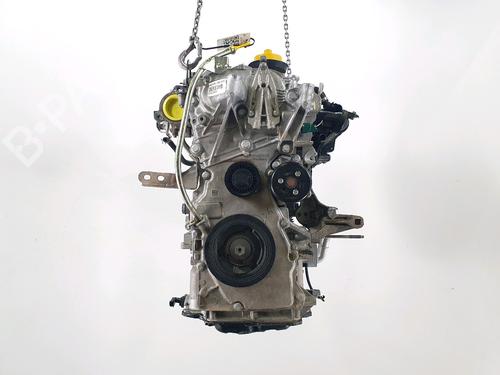 Used Engine Engine 38947810 38947810