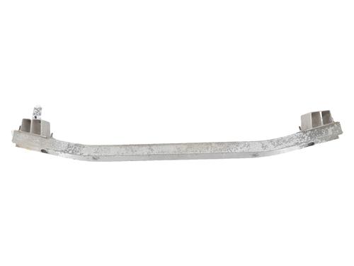 rear-bumper-reinforcement-toyota-rav-4-iii-_a3_-2005-2006-2007-2008-2009-2010-2011-2012-2013-2014-39971736 main image