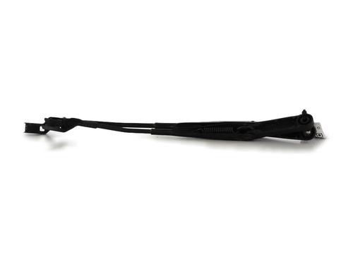 Used Front windshield wiper arm VW AMAROK (2HA, 2HB, S1B, S6B, S7A, S7B) 2.0 BiTDI 4motion (180 hp) 27912636
