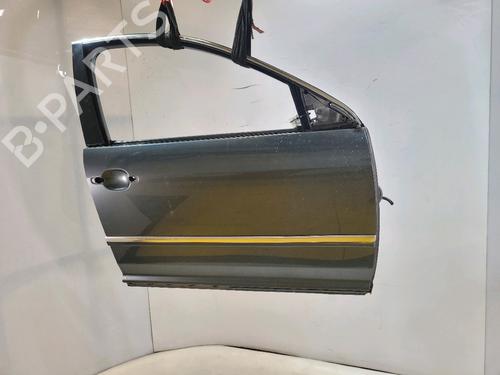 Used Right front door VW PHAETON (3D1, 3D2, 3D3, 3D4, 3D6, 3D7, 3D8, 3D9) 3.2 V6 (241 hp) 23189621