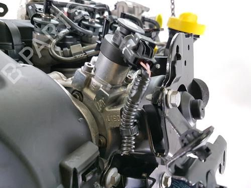Engine RENAULT CLIO IV (BH_) 1.5 dCi 90 | BP38793048M1 - Image 8