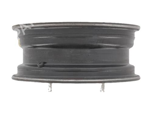 rim-kia-rio-iii-ub-2011-2012-2013-2014-2015-2016-2017-39763766 main image