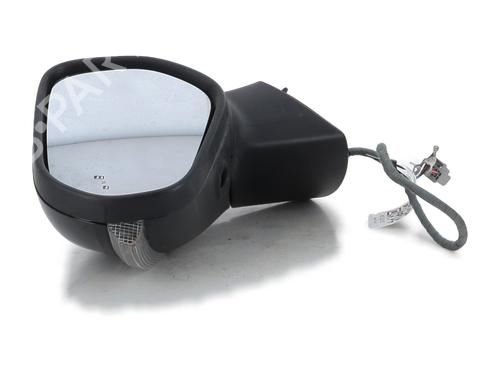 Retrovisor esquerdo FORD PUMA (J2K, CF7) 1.5 ST EcoBoost | BP33645779C26  - Image 6