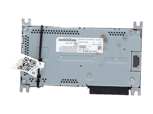 Electronic module AUDI Q2 (GAB, GAG) SQ2 TFSI quattro | BP39116773M83 - Image 3